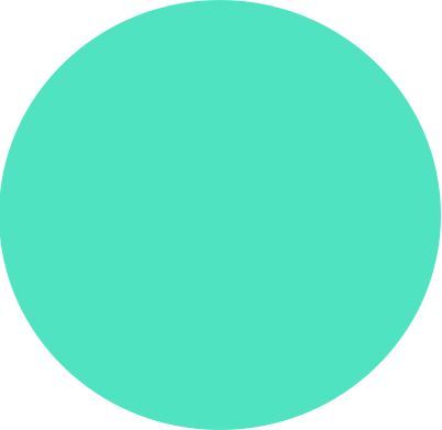 Oval2 Oval2