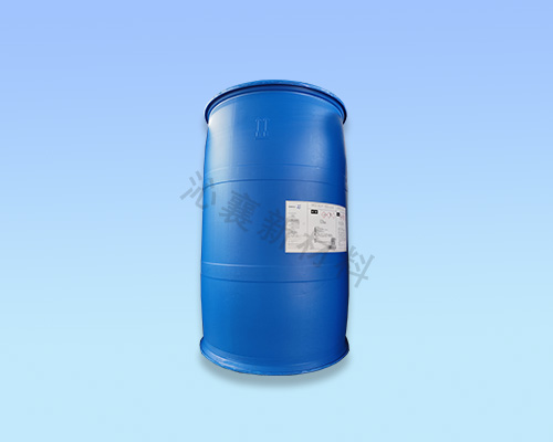 沙索SAFOL 23E3