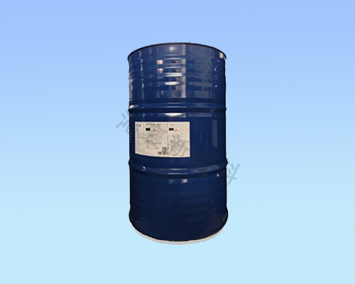 沙索SAFOL EN50