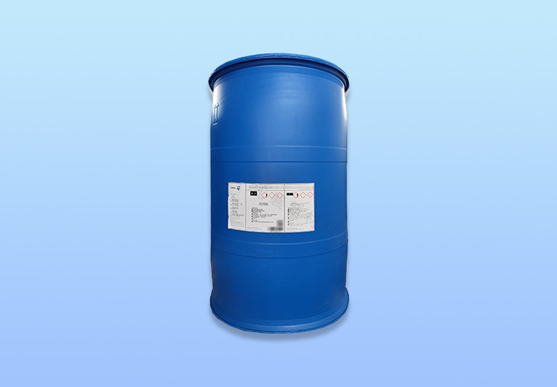 洗衣房乳化剂沙索Safol 23E9非离子表活的应用